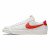Thumbnail of Nike Blazer Low '77 Vntg (DA6364-104) [1]