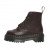 Thumbnail of Dr. Martens Sinclair Boot (27338626) [1]