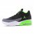 Thumbnail of Nike Jordan Jordan Max Aura 3 (GS) (DA8021-003) [1]