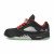 Thumbnail of Nike Jordan Clot x Air Jordan 5 Retro Low SP (DM4640-036) [1]