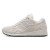Thumbnail of Saucony Saucony Shadow 6000 *Full Suede Pack* (S70662-1) [1]