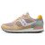 Thumbnail of Saucony Saucony Shadow 5000 (S70665-4) [1]