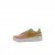 Thumbnail of Nike Force 1 LV8 (PS) (DM1008-700) [1]