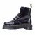 Thumbnail of Dr. Martens Molly Plateau Boot (24861001) [1]