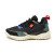 Thumbnail of Nike Jordan Delta 2 (CV8121-063) [1]