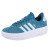 Thumbnail of adidas Originals VL Court Bold Lifestyle Shoes Kids (IH4778) [1]