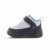Thumbnail of Nike Jordan Max Aura 3 (TD) (DA8023-113) [1]