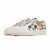 Thumbnail of Converse One Star OX (172933C-281) [1]