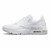 Thumbnail of Nike Air Max Excee Leather (DC9437-100) [1]