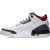 Thumbnail of Nike Jordan Air Jordan 3 Retro Denim SE (CZ6431-100) [1]