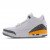 Thumbnail of Nike Jordan Air Jordan 3 Retro "Laser Orange" (CK9246-108) [1]