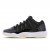 Thumbnail of Nike Jordan Wmns Air Jordan 11 Retro Low "72-10" (528896-001) [1]