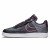 Thumbnail of Nike WMNS Court Vision Low Premium (DM0838-500) [1]