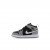 Thumbnail of Nike Jordan 1 Mid SE (PS) (DM6215-016) [1]
