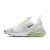 Thumbnail of Nike Air Max 270 W (AH6789-108) [1]