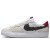 Thumbnail of Nike Zoom Pogo Plus (HF4085-100) [1]