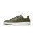 Thumbnail of Nike Blazer Low X (DA2045-201) [1]