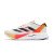 Thumbnail of adidas Originals Adizero Boston 12 (IG3320) [1]