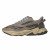 Thumbnail of adidas Originals Ozweego Celox (GZ2048) [1]