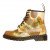 Thumbnail of Dr. Martens 1460 - TNG Sunflowers (27928102) [1]