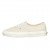 Thumbnail of Vans Authentic 44 DX (Anaheim Factory) (VN0A38ENP681) [1]