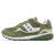 Thumbnail of Saucony Shadow 6000 (S70674-2) [1]