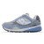 Thumbnail of Saucony Shadow 6000 (S70674-1) [1]