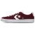 Thumbnail of Converse PL Vulc Pro (A07316C) [1]