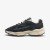 Thumbnail of Lacoste Men's L003 2K24 Trainers (48SMA0061-GRG) [1]