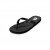 Thumbnail of Vans Makena (VN0A3MTLBLK) [1]