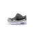 Thumbnail of Nike Air Max SC (TDV)" (CZ5361-201) [1]