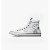 Thumbnail of Converse Converse x Peanuts Chuck Taylor All Star (A01869C) [1]