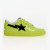 Thumbnail of A Bathing Ape Bape Sta #2 M1 (001FWK301302MYEL) [1]