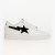 Thumbnail of A Bathing Ape Bape Sta #2 M1 (001FWK301302MWHT) [1]