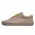 Thumbnail of Vans Old Skool 36 DX *Anaheim Factory* (VN0A54F3B371) [1]