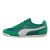 Thumbnail of Puma Arizona Nylon (398682-03) [1]