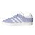 Thumbnail of adidas Originals Gazelle (IE0444) [1]