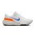 Thumbnail of Nike Zoom X Invincible Run 3 (HJ6653) [1]