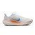 Thumbnail of Nike Air Zoom Pegasus 41 FP (HF7362) [1]