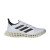 Thumbnail of adidas Originals 4DFWD 4 (ID8887) [1]