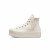 Thumbnail of Converse Chuck Taylor All Star Lift 2X Platform We Are Stronger Together (A01732C) [1]