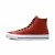 Thumbnail of Converse CONS Chuck Taylor All Star Pro Suede (172630C) [1]