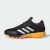 Thumbnail of adidas Originals Hockey Lux 2.2S (ID6128) [1]