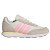 Thumbnail of adidas Originals Run 60s 3.0 (IE3810) [1]