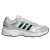 Thumbnail of adidas Originals Crazychaos 2000 Shoes (IH0457) [1]