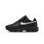 Thumbnail of Nike Wmns Air Max Plus "Tiempo Black" (HF0074-001) [1]