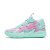 Thumbnail of Puma Puma MB.03 Miami JR (310512-01) [1]