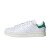 Thumbnail of adidas Originals Velostan Smith (IE8398) [1]