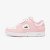 Thumbnail of Lacoste Women's Court Cage Trainers (48SFA0022-208) [1]