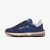 Thumbnail of Lacoste Men's Elite Active Trainers (48SMA0050-8T5) [1]